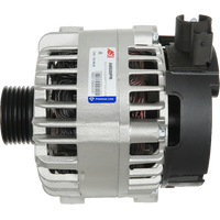 A6508PR - A6508PRB1