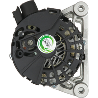 A6508PR - A6508PRS