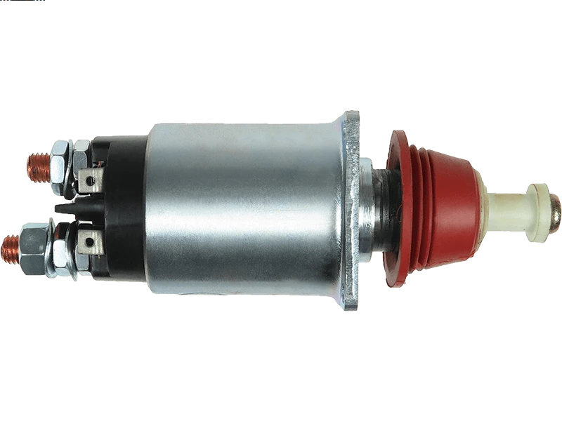 Brand new AS-PL Starter motor solenoid