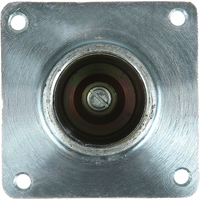 SS0140 - SS0140F