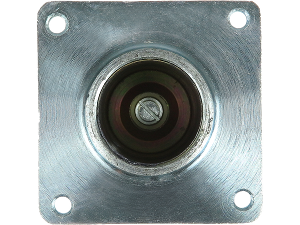 SS0140 — Startmotors automater