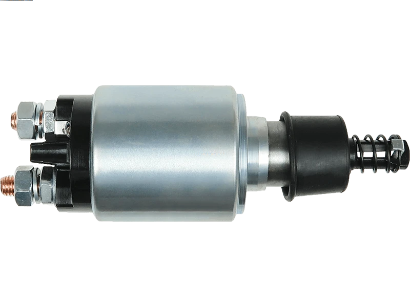 Brand new AS-PL Starter motor solenoid