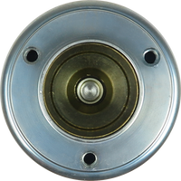 SS0144 - SS0144F