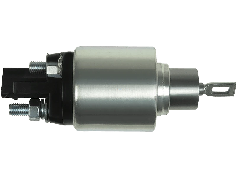 Brand new AS-PL Starter motor solenoid