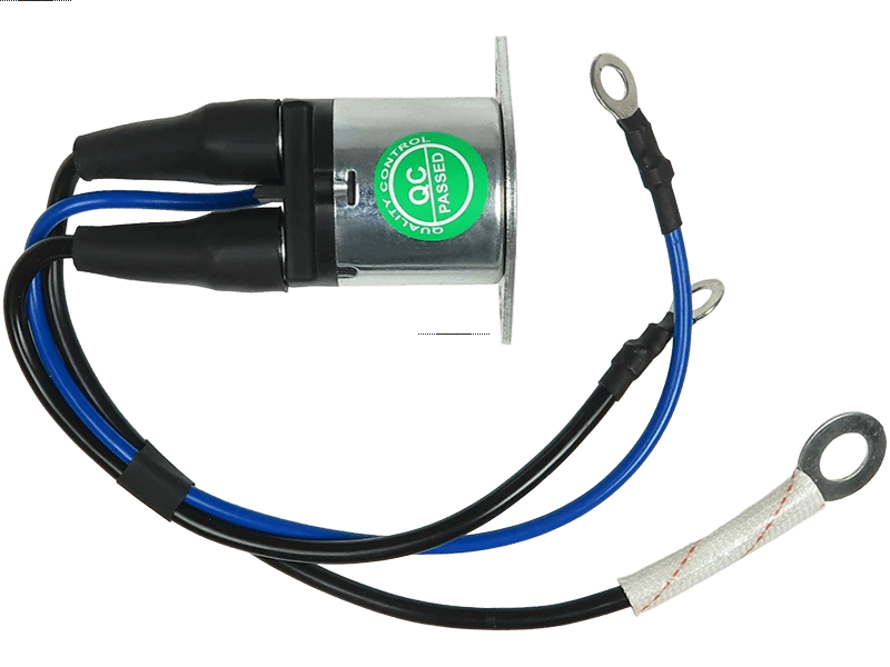 Brand new AS-PL Starter motor safety switch