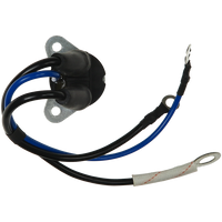 SS0033 - SS0033F
