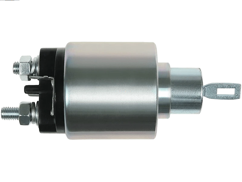 Brand new AS-PL Starter motor solenoid
