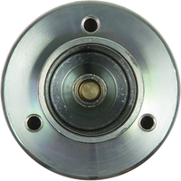 SS0051 - SS0051F