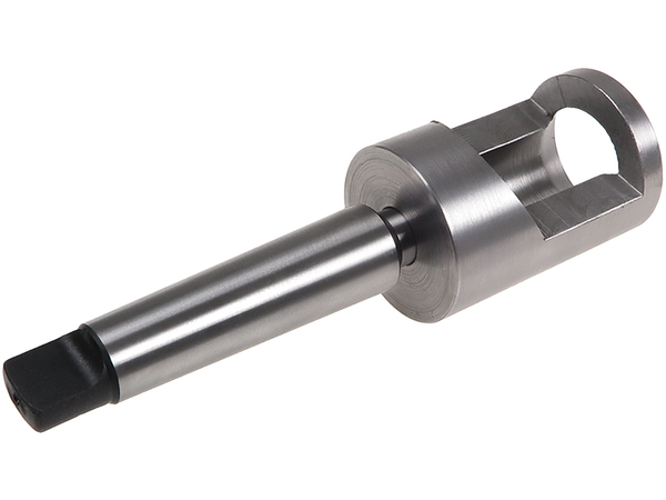 MP0037 — Förbrukningsartiklar