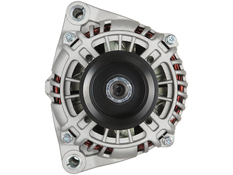 A5037 AS-PL Alternator CA2184