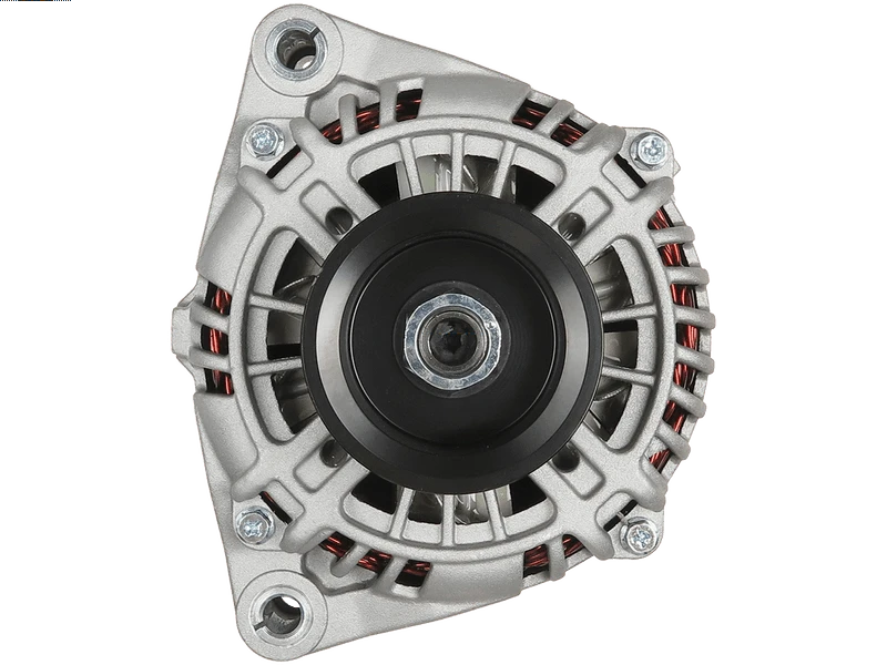 Brand new AS-PL Alternator