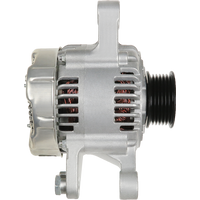 A6194(DENSO) - A6194(DENSO)B