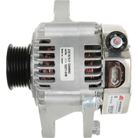 A6194(DENSO) - A6194(DENSO)B1