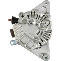 A6194(DENSO) - A6194(DENSO)S