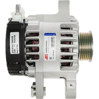 A6266(DENSO) - A6266(DENSO)B