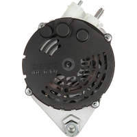 A6266(DENSO) - A6266(DENSO)S