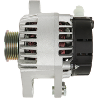 A6266(DENSO) - A6266(DENSO)B1