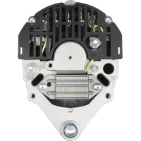 A9083(LETRIKA) - A9083(LETRIKA)S
