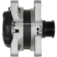 A6265(DENSO) - A6265(DENSO)B