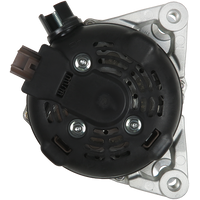 A6265(DENSO) - A6265(DENSO)S