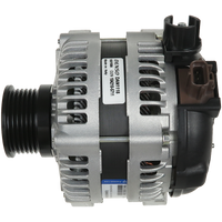A6265(DENSO) - A6265(DENSO)B1