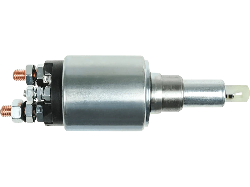 Brand new AS-PL Starter motor solenoid