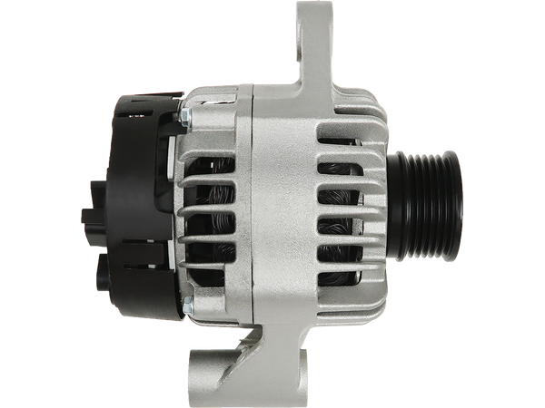 A6509PR — Generatorer