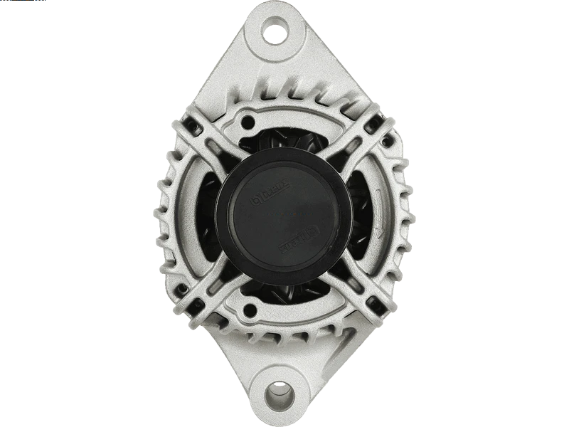 Remanufactured AS-PL Alternator