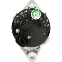 A6509PR - A6509PRS1