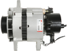 AS-PL Generator A9131(MANDO), bild 3
