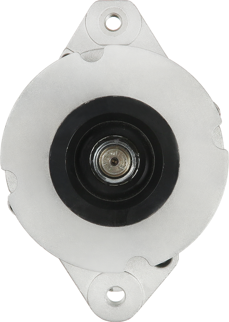 Brand new OEM MANDO Alternator