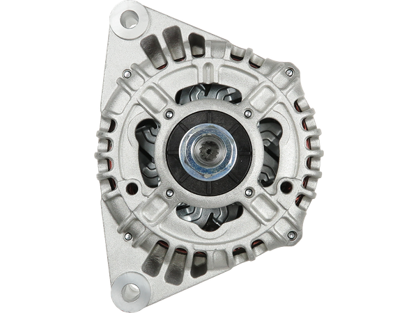 A9148(LETRIKA) — Generatorer