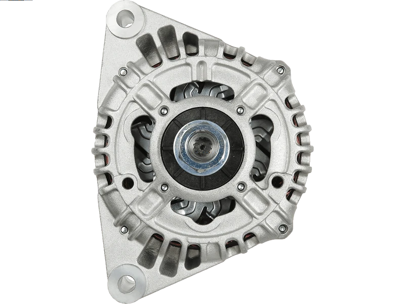 Brand new OEM ISKRA / LETRIKA Alternator