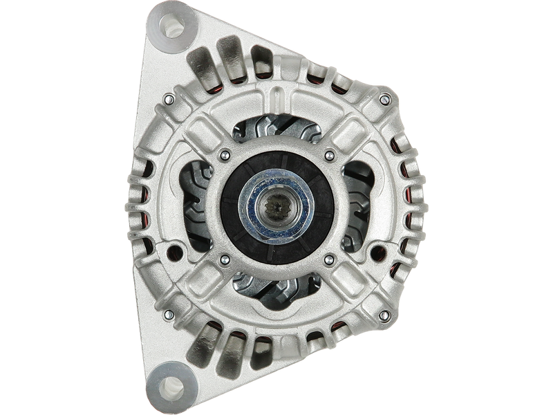 Brand new OEM ISKRA / LETRIKA Alternator