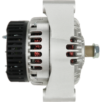A9160(LETRIKA) - A9160(LETRIKA)B