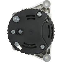A9160(LETRIKA) - A9160(LETRIKA)S