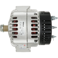 A9160(LETRIKA) - A9160(LETRIKA)B1