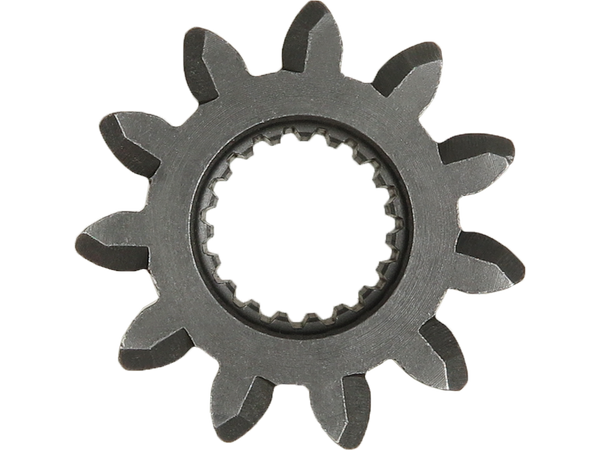 SDK0059S — Startmotors bendix kugghjul