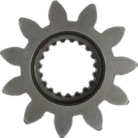 SDK0059S - SDK0059SS1