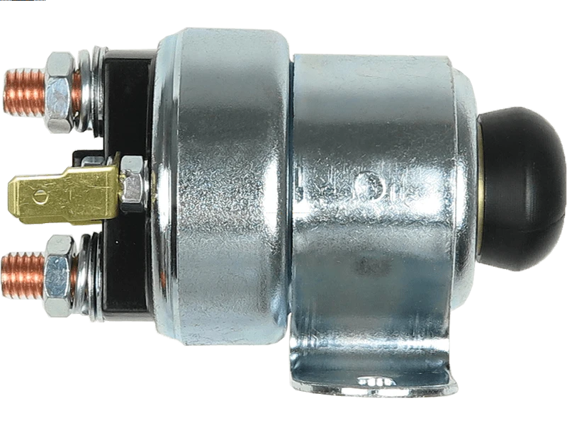 Brand new AS-PL Starter motor safety switch