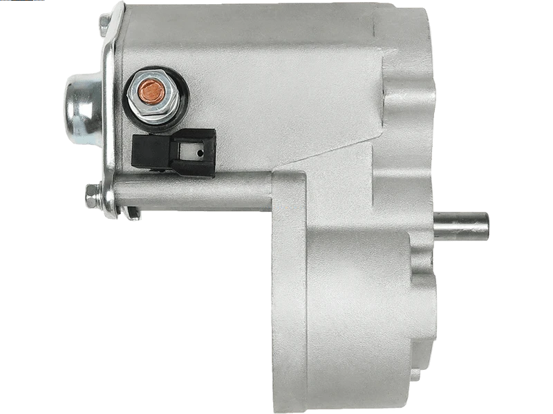 Brand new AS-PL Starter motor solenoid