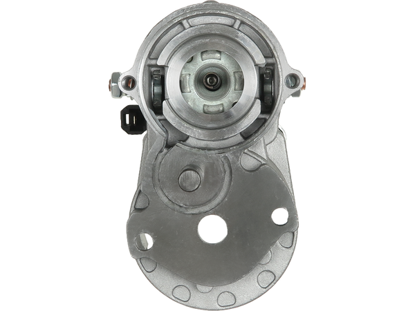 SS6103S — Startmotors automater