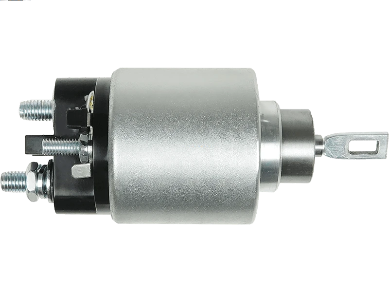 Brand new AS-PL Starter motor solenoid