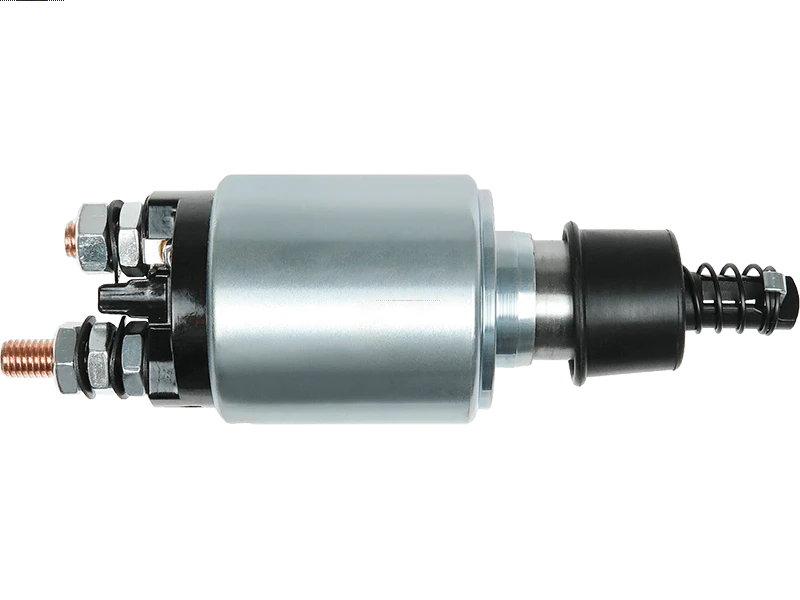 Brand new AS-PL Starter motor solenoid