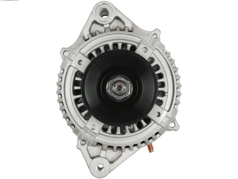 Brand new AS-PL Alternator