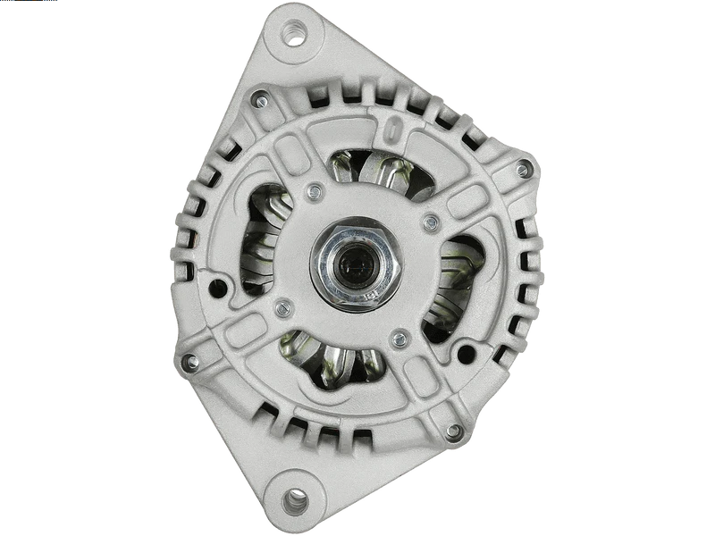 Brand new AS-PL Alternator