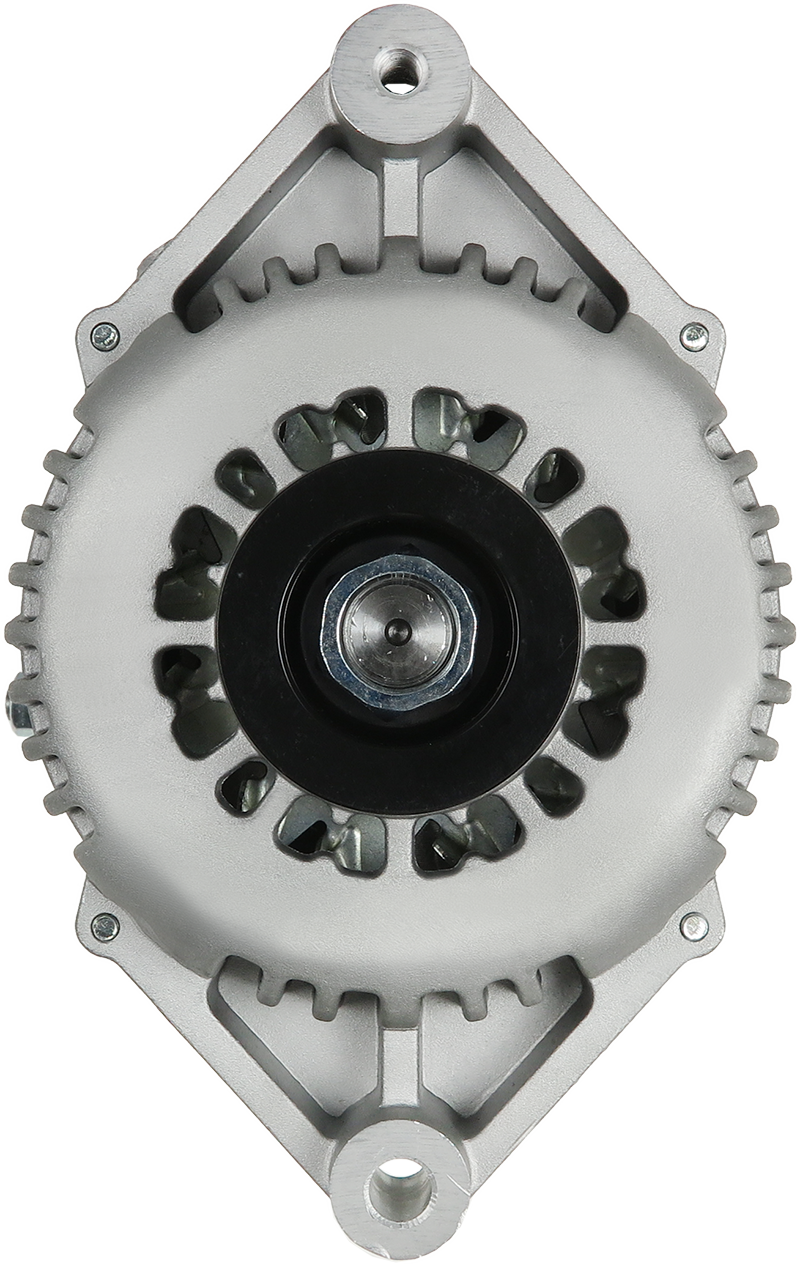 Alternador adecuado para CHEVROLET Evanda 2.0 002-201105 002-201107 113498 1135 - Imagen 1 de 5