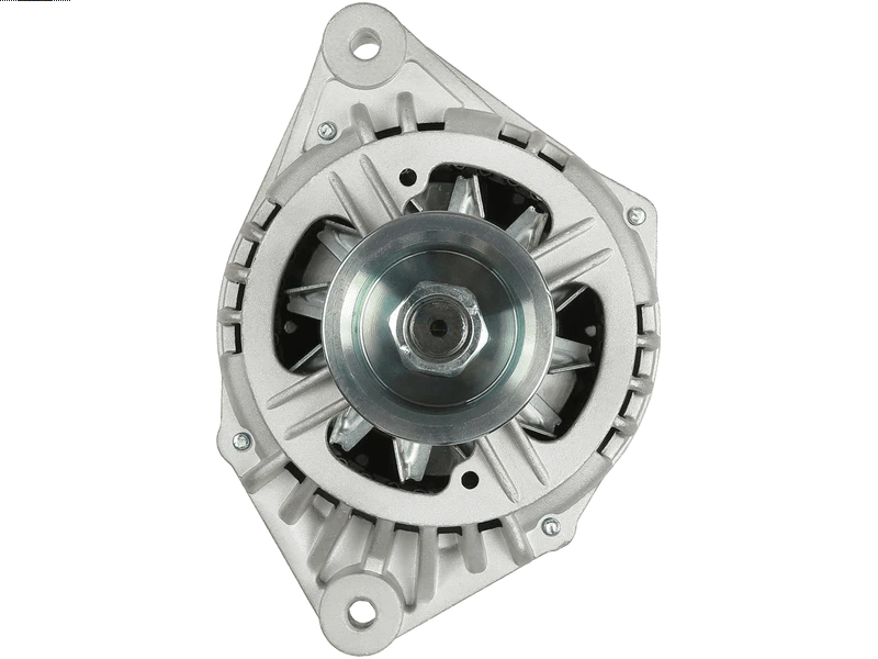 Brand new AS-PL Alternator