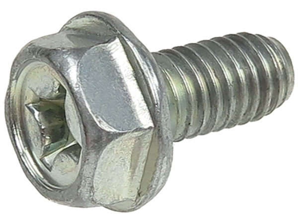 SP5022S — Screws
