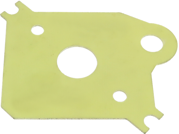 SRS0220S — Isolatorer för startmotors borsthållare